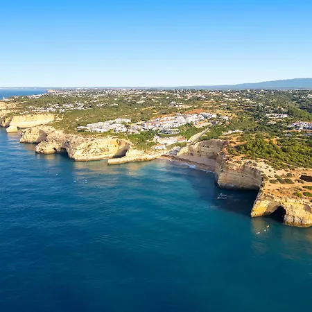 דירה By The Sea 1 - Terraco E Vista Mar *