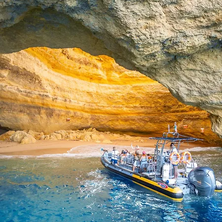 By The Sea 1 - Terraco E Vista Mar * كارفويرو
