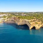 公寓 - Terraco E Vista Mar No